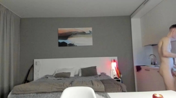 Viksons  26-08-2021 video cutegirl